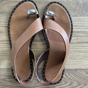 Free People Women's Sandals